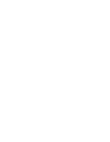 process-box