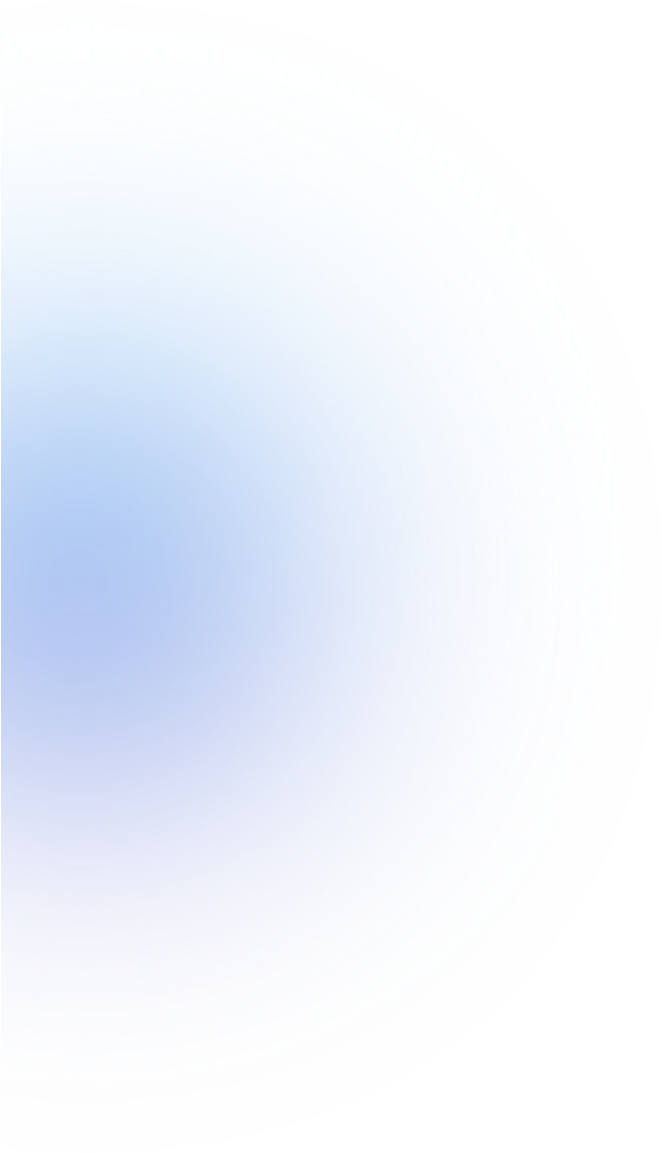 bg-img-pattern
